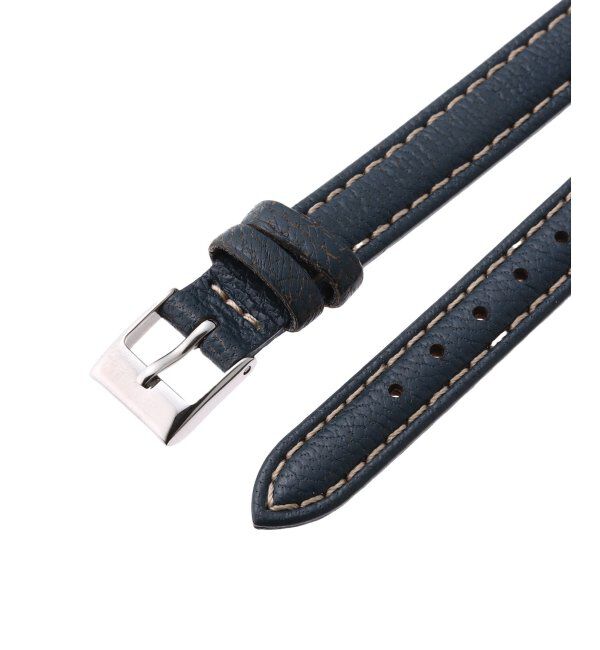 HIROB「SAFIAN GOAT LEATHER」|その他|