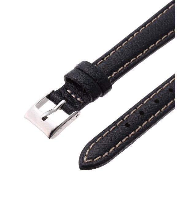 HIROB「SAFIAN GOAT LEATHER」|その他|