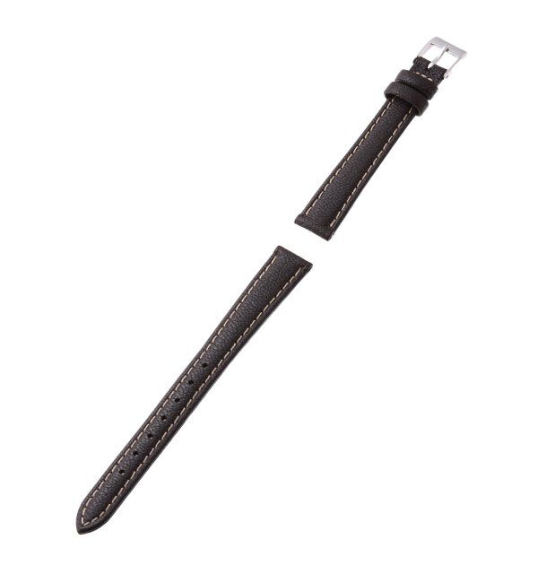 HIROB「SAFIAN GOAT LEATHER」|その他|ブラウン