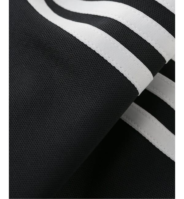 JOINT WORKS「adidas originals / アディダス オリジナルス VINTAGE TRACK TOP OG STRIPED RIB」|その他|