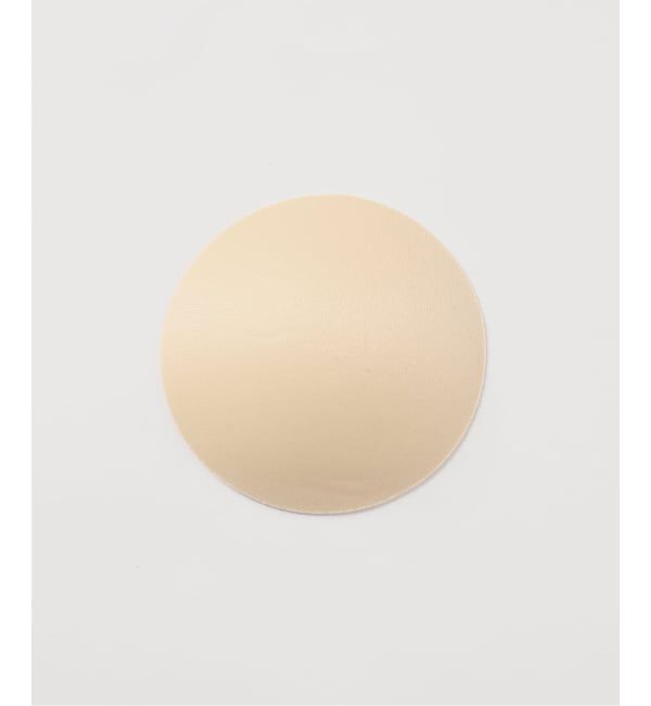 Plage「MY_gather ブラ」|インナー|