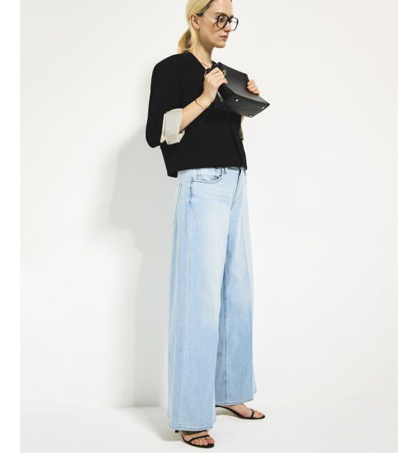 Plage「Short ジャケット」|その他|