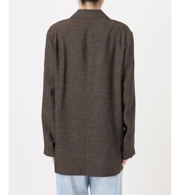 Plage「《追加》R&rsquo;IAM AIR ジャケット 2」|その他|