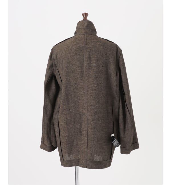 Plage「《追加》R&rsquo;IAM AIR ジャケット 2」|その他|