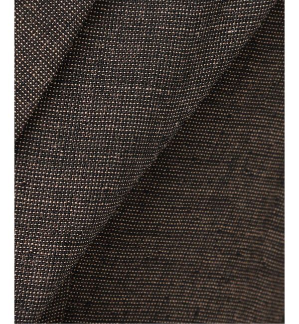 Plage「《追加》R&rsquo;IAM AIR ジャケット 2」|その他|