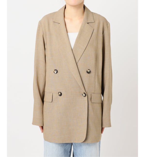 Plage「《追加》R&rsquo;IAM AIR ジャケット 2」|その他|