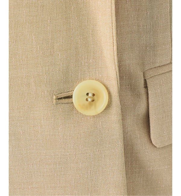 Plage「《追加予約》R&rsquo;IAM AIR ジャケット 3」|その他|