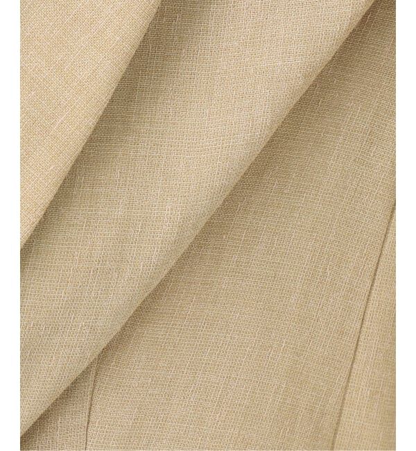 Plage「《追加予約》R&rsquo;IAM AIR ジャケット 3」|その他|