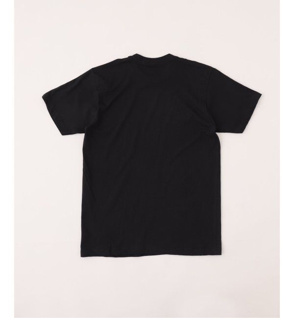 PULP「【HOLIDAY / ホリデー】EDIN TEE」|Tシャツ・カットソー|