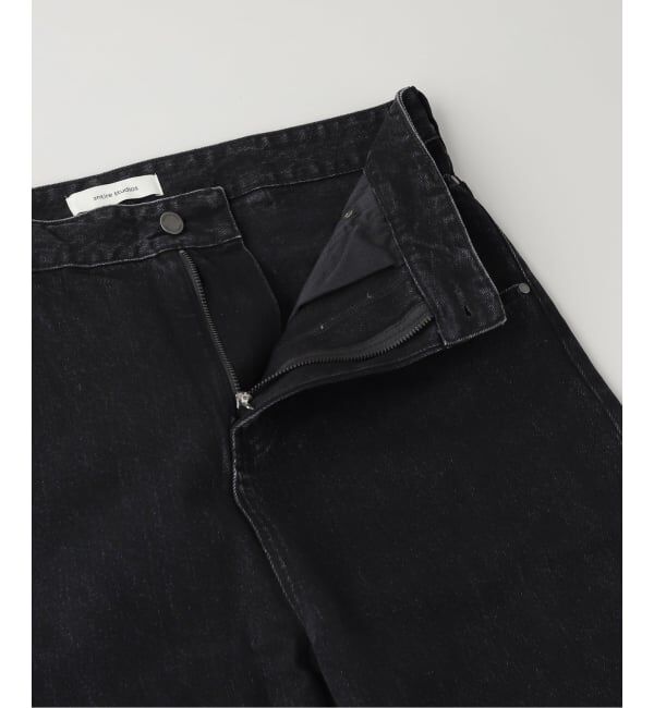 PULP「ENTIRE STUDIOS / エンタイアスタジオ GEM JEANS」|デニム|