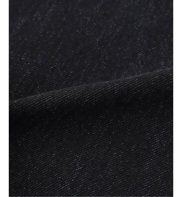 PULP「ENTIRE STUDIOS / エンタイアスタジオ GEM JEANS」|デニム|