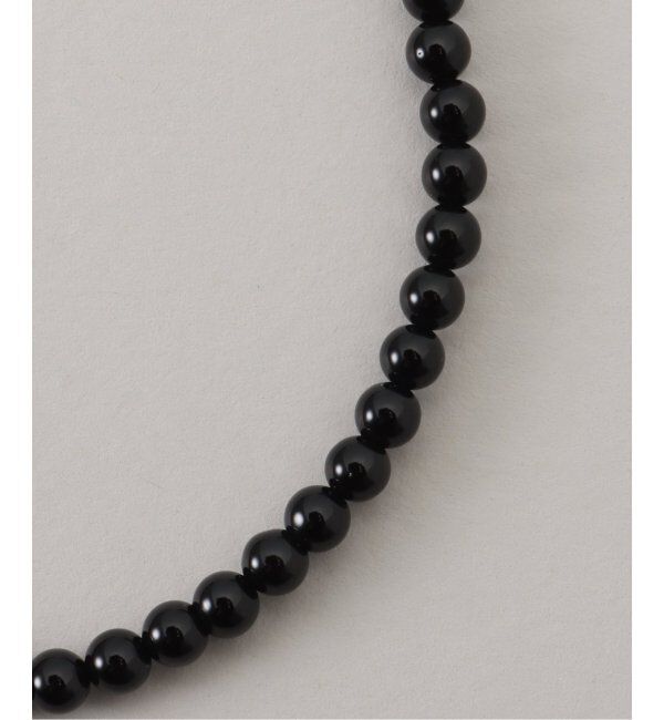 JOURNAL STANDARD relume「RELUME カラーストーンネックレス」|ネックレス|