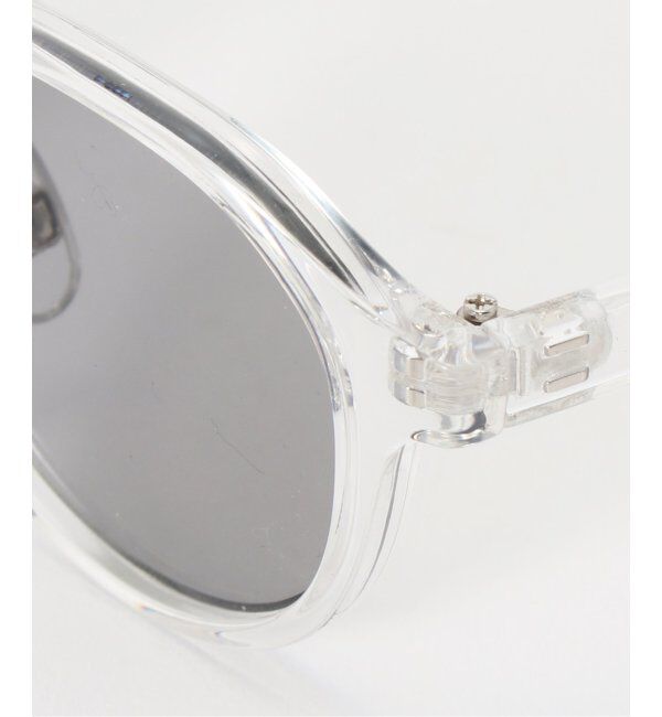 JOURNAL STANDARD relume「【NOEYEDIA/ノーアイディア】NE-430 サングラス」|サングラス|