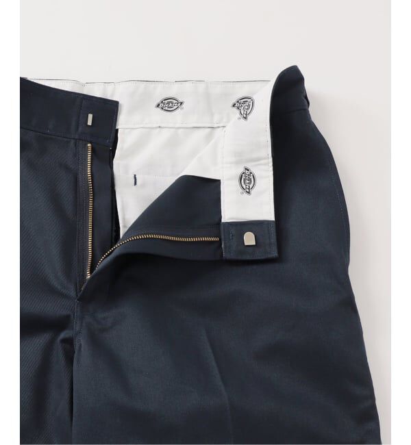 JOURNAL STANDARD relume「DICKIES / ディッキーズ 別注 &rdquo;ダブルニー&times;ダブルヒップ &rdquo; ワークパンツ」|その他|