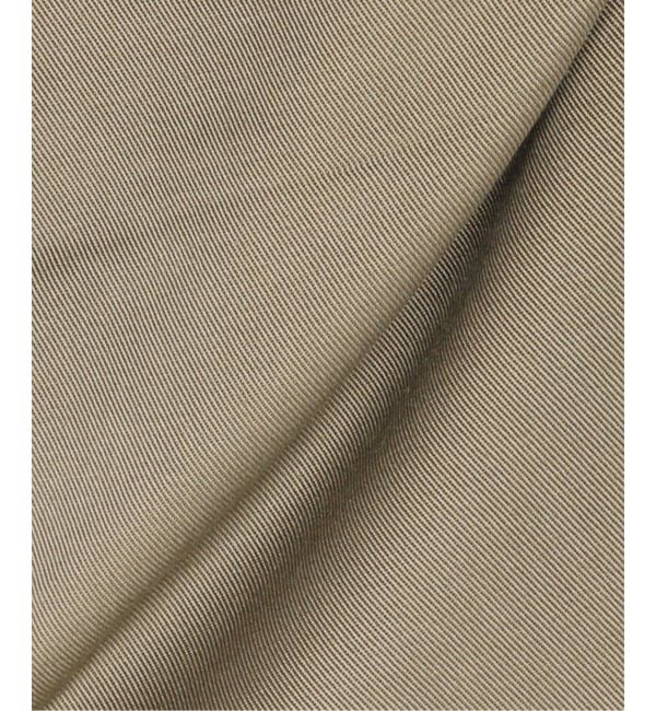 JOURNAL STANDARD relume「DICKIES / ディッキーズ 別注 &rdquo;ダブルニー&times;ダブルヒップ &rdquo; ワークパンツ」|その他|