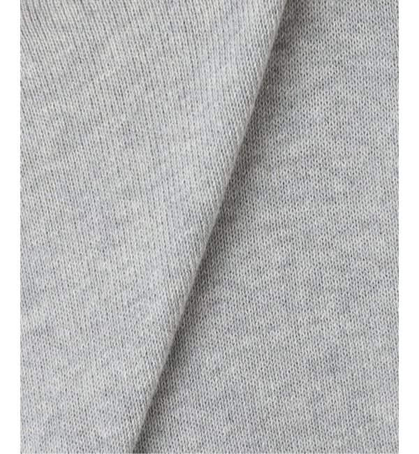 journal standard luxe「ハイツイストテンジク クルーネックカーディガン」|カーディガン|