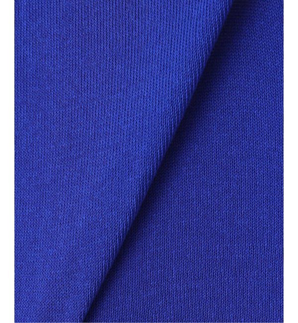 journal standard luxe「ハイツイストテンジク クルーネックカーディガン」|カーディガン|