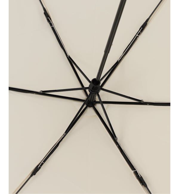 JOURNAL STANDARD relume「【TRADITIONAL WEATHERWEAR】LIGHT WEIGHT UMBRELLA：晴雨兼用折りたたみ傘」|傘|