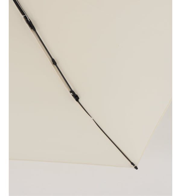 JOURNAL STANDARD relume「【TRADITIONAL WEATHERWEAR】LIGHT WEIGHT UMBRELLA：晴雨兼用折りたたみ傘」|傘|