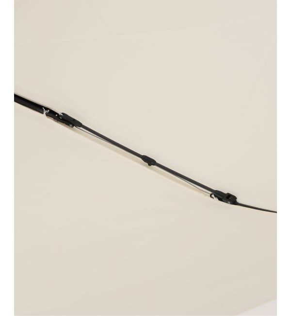 JOURNAL STANDARD relume「【TRADITIONAL WEATHERWEAR】LIGHT WEIGHT UMBRELLA：晴雨兼用折りたたみ傘」|傘|