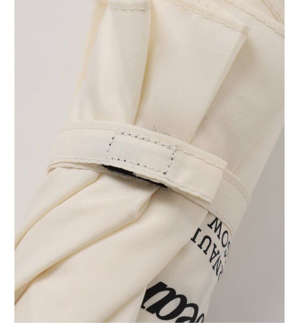 JOURNAL STANDARD relume「【TRADITIONAL WEATHERWEAR】LIGHT WEIGHT UMBRELLA：晴雨兼用折りたたみ傘」|傘|