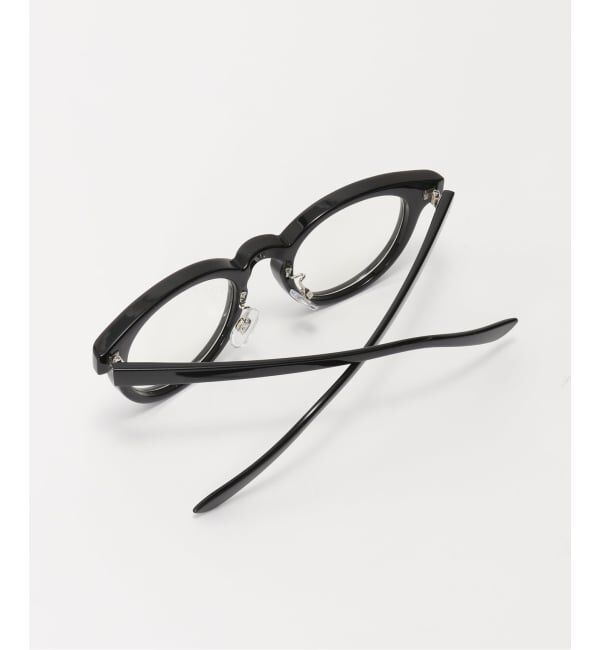 JOURNAL STANDARD relume「【NOEYEDIA/ノーアイディア】NE-456：メガネ」|メガネ|