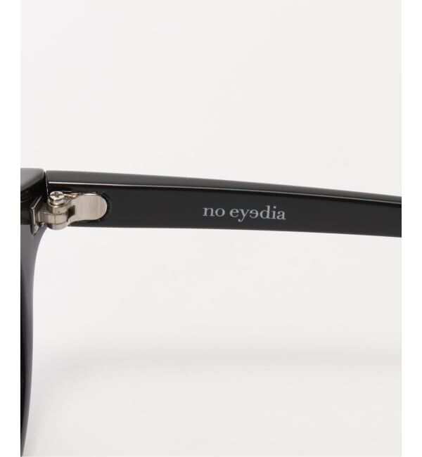 JOURNAL STANDARD relume「【NOEYEDIA/ノーアイディア】NE-456：メガネ」|メガネ|