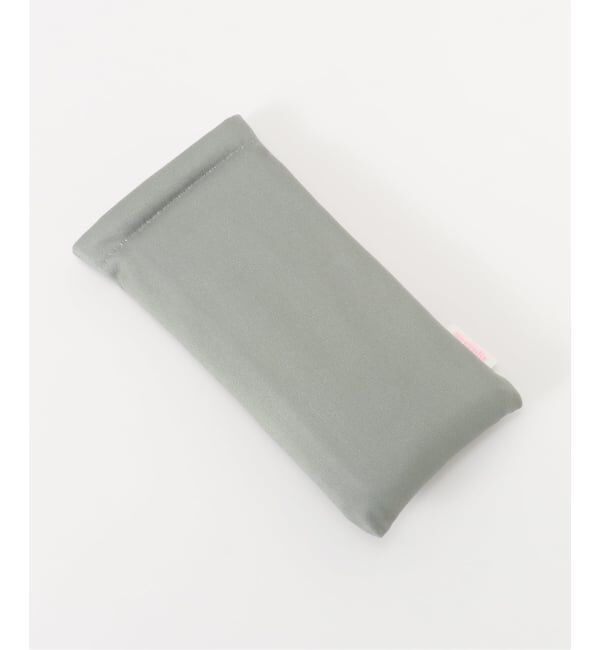 JOURNAL STANDARD relume「【NOEYEDIA/ノーアイディア】NE-456：メガネ」|メガネ|