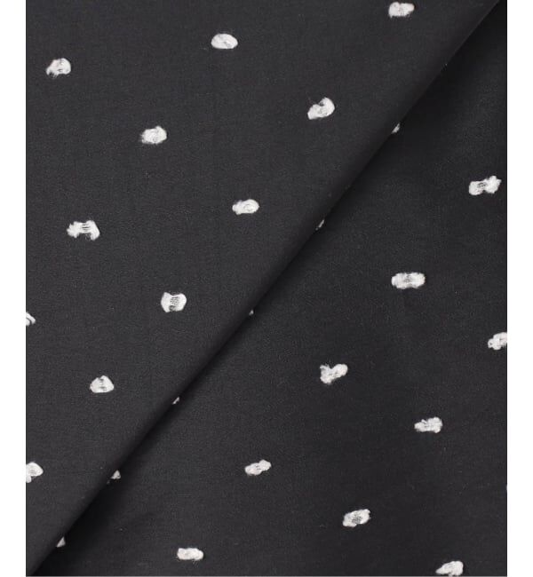 JOURNAL STANDARD relume「カットドビードットパンツ」|その他|