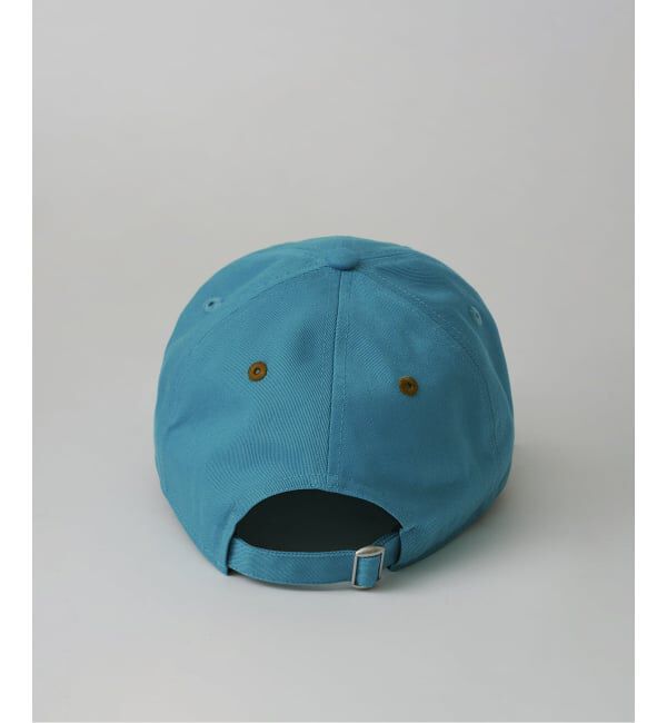 JOURNAL STANDARD「NEW ERA / ニューエラ 別注 THE "BACK FACE" CAP FRESH CLEAN 920」|キャップ・キャスケット|