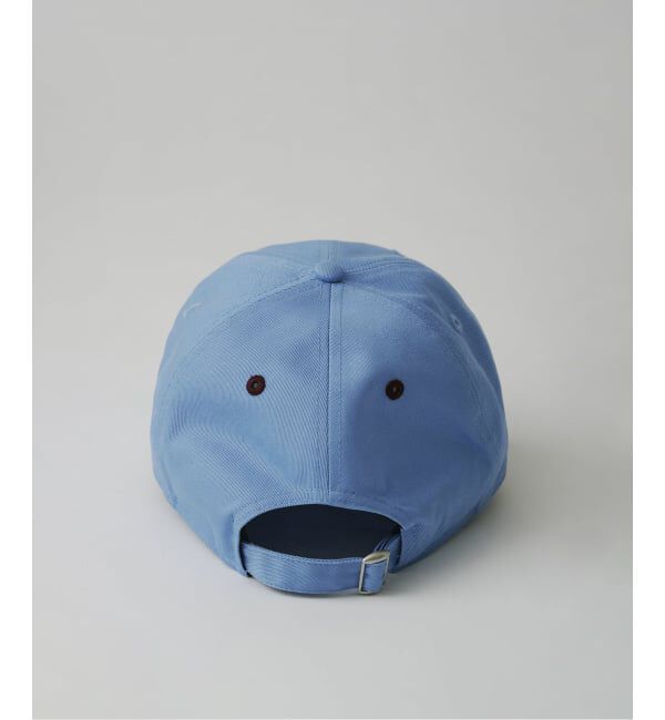 JOURNAL STANDARD「NEW ERA / ニューエラ 別注 THE "BACK FACE" CAP FRESH CLEAN 920」|キャップ・キャスケット|