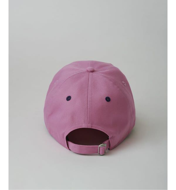JOURNAL STANDARD「NEW ERA / ニューエラ 別注 THE "BACK FACE" CAP FRESH CLEAN 920」|キャップ・キャスケット|