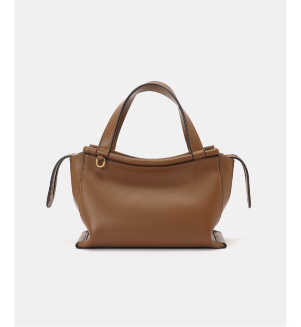 journal standard L'essage「WANDLER/ワンドラー Ida Bag バッグ」|ハンドバッグ|