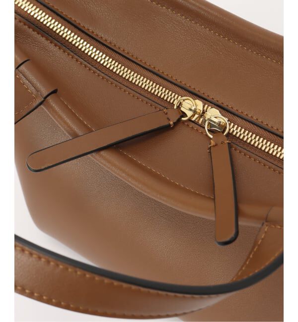 journal standard L'essage「WANDLER/ワンドラー Ida Bag バッグ」|ハンドバッグ|