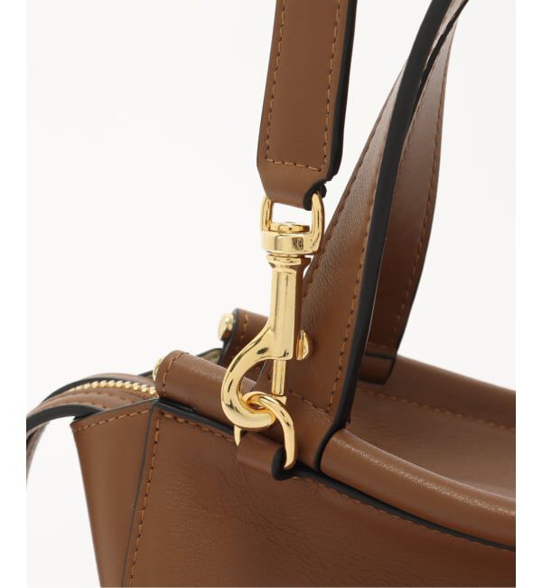 journal standard L'essage「WANDLER/ワンドラー Ida Bag バッグ」|ハンドバッグ|