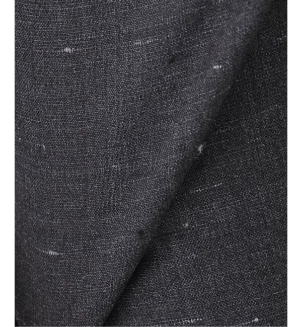 journal standard L'essage「LOULOU DE SAISON/ルル・ド・セゾン RAY TAILORED BERMUDA SH ショートパンツ」|その他|