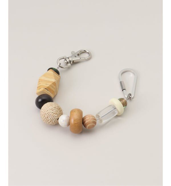 journal standard L'essage「La Maison de Lyllis/メゾンドリリス SHORT HAT KEEPER」|その他|