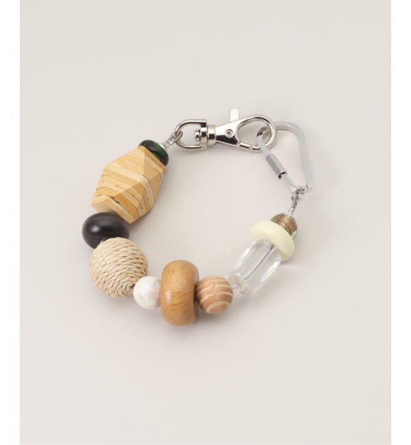 journal standard L'essage「La Maison de Lyllis/メゾンドリリス SHORT HAT KEEPER」|その他|