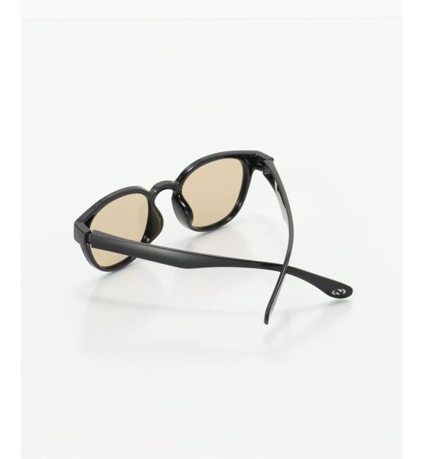 JOURNAL STANDARD relume「jugaad14 / ジュガードフォーティーン COVE CLEAR」|サングラス|