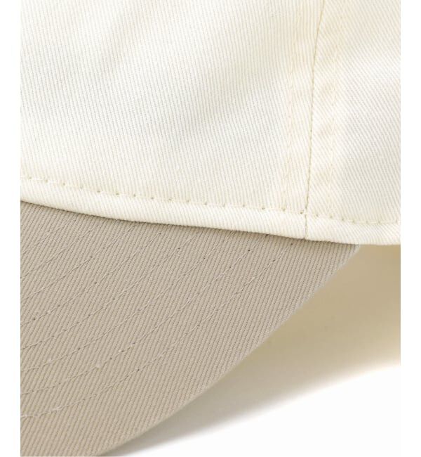 Spick and Span「NEW ERA / ニューエラ A MLB 9FORTY Unstructured」|キャップ・キャスケット|