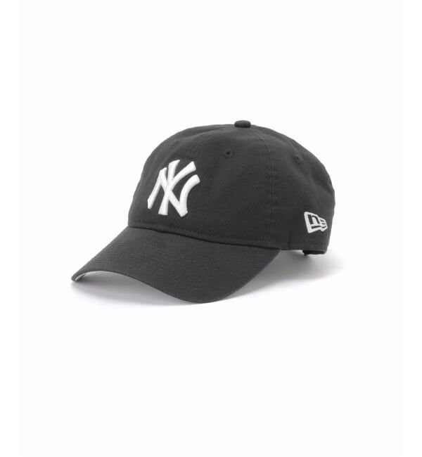 Spick and Span「NEW ERA / ニューエラ A MLB 9FORTY Unstructured」|キャップ・キャスケット|
