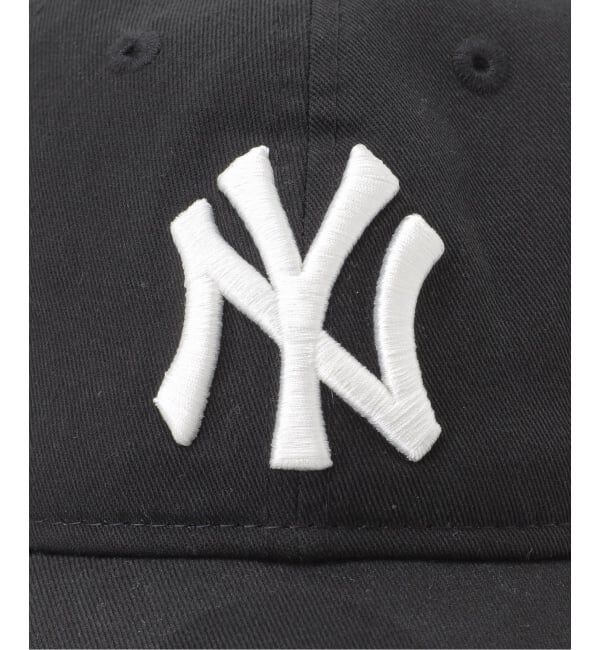 Spick and Span「NEW ERA / ニューエラ A MLB 9FORTY Unstructured」|キャップ・キャスケット|