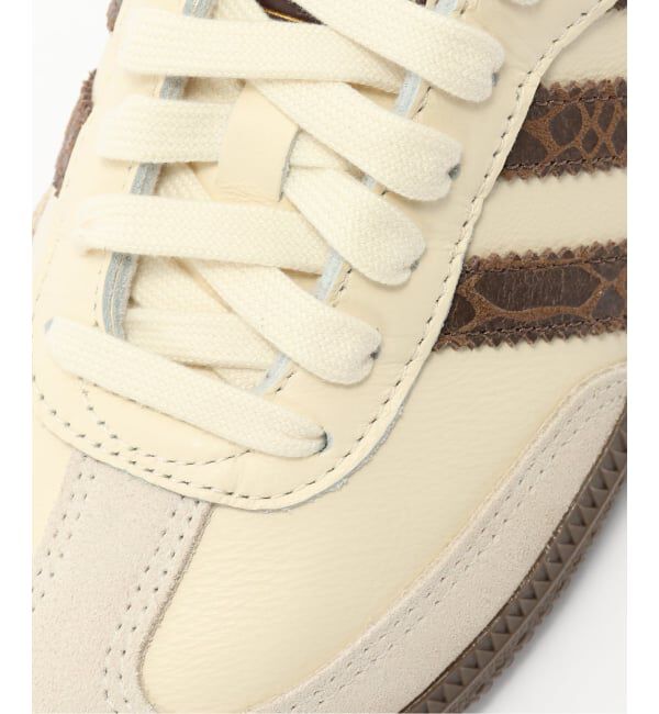 Spick and Span「adidas / アディダス SAMBA OG W IH3980」|スニーカー|