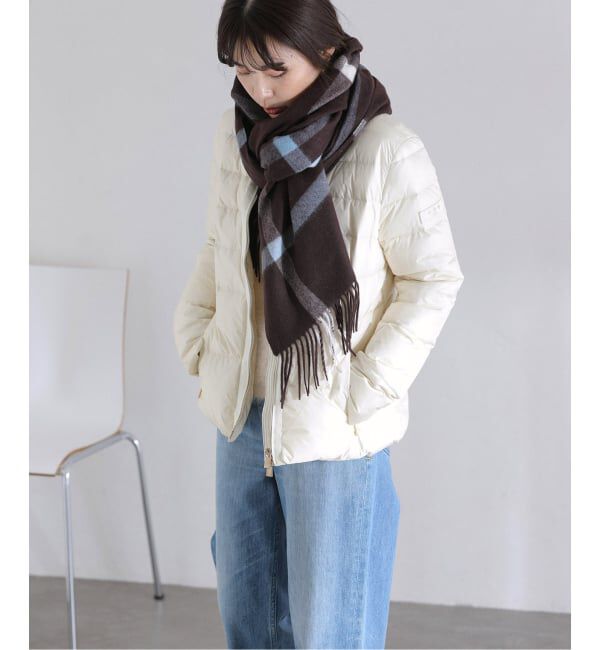  「TATRAS/タトラス BREVA ダウンジャケット」|ダウン|