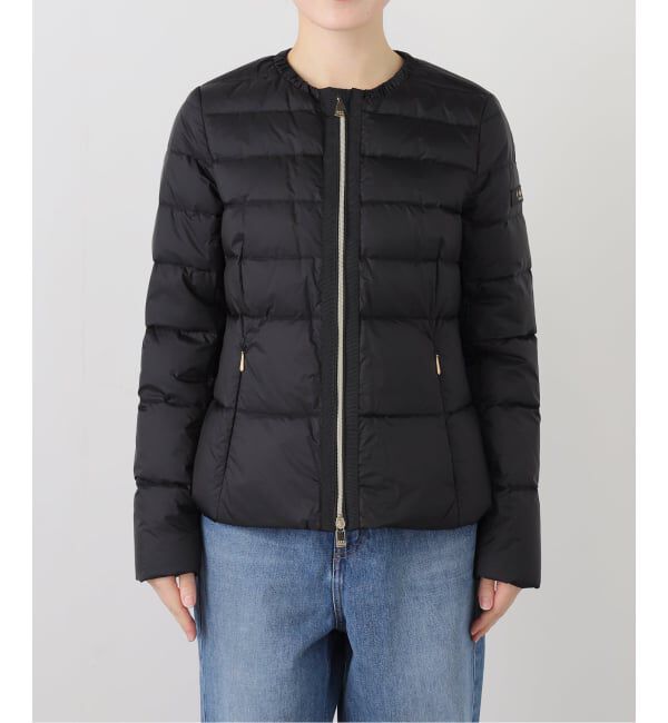  「TATRAS/タトラス BREVA ダウンジャケット」|ダウン|