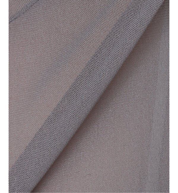  「【洗える】シアータートルプルオーバー」|Tシャツ・カットソー|