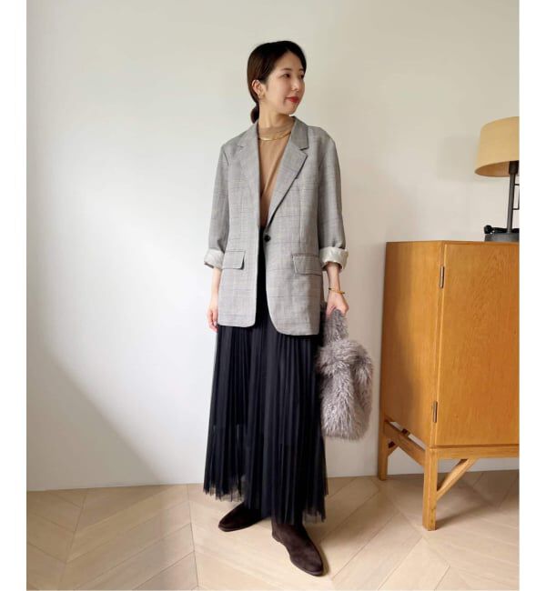  「《追加5》2cmワイドシャフトロングブーツ」|ロングブーツ|