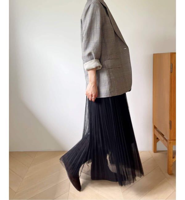  「《追加5》2cmワイドシャフトロングブーツ」|ロングブーツ|