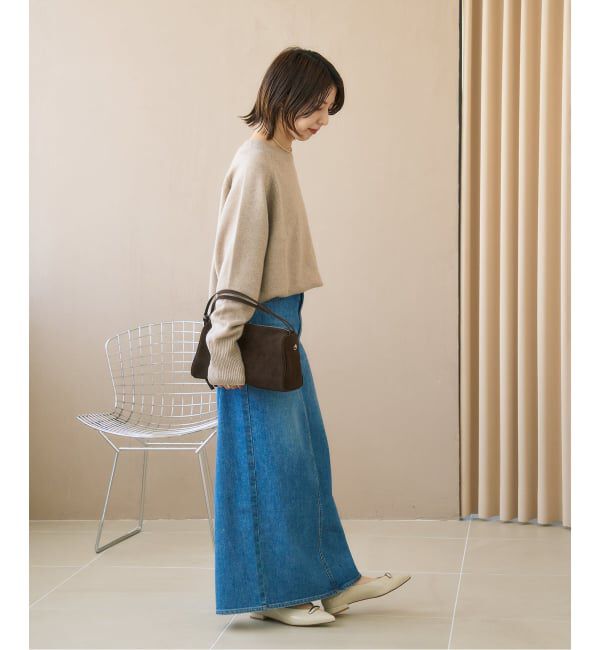  「ポインテッドメタルパーツフラット」|その他|