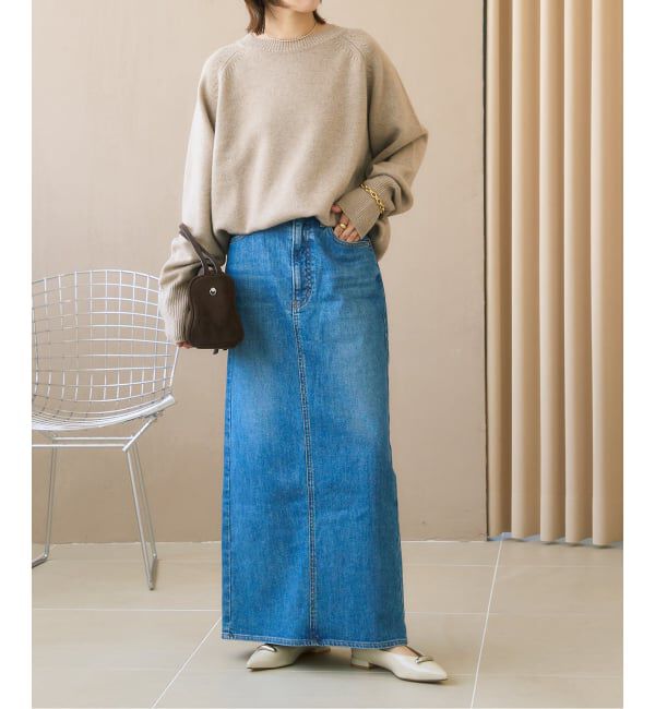  「ポインテッドメタルパーツフラット」|その他|